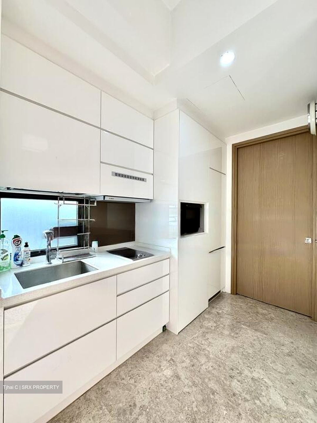 The Urbanite (D8), Apartment #481324961